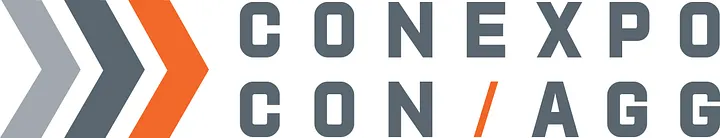 Concexpo Con AGG logo